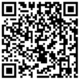 厨具|沈阳厨具|沈阳提德亨佰厨具有限公司