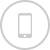 厨具|沈阳厨具|沈阳提德亨佰厨具有限公司