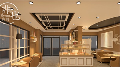 厨具|沈阳厨具|沈阳提德亨佰厨具有限公司