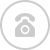 厨具|沈阳厨具|沈阳提德亨佰厨具有限公司